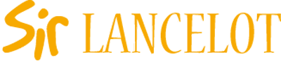 Colecovision logo